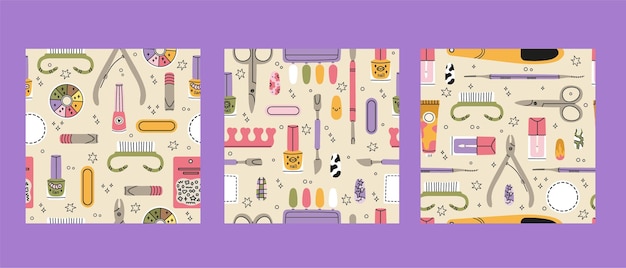 Výber plánov vyšívania